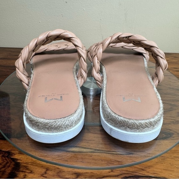 Marc Fisher Jaimee Sandal - Picture 10 of 15